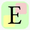 Errordle